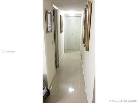 1900 W 68th St #E208, Hialeah, FL 33014 photo 4