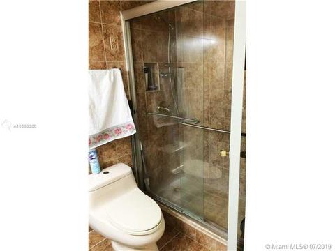 1900 W 68th St #E208, Hialeah, FL 33014 photo 8