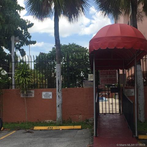 1900 W 68th St #E208, Hialeah, FL 33014 photo 13