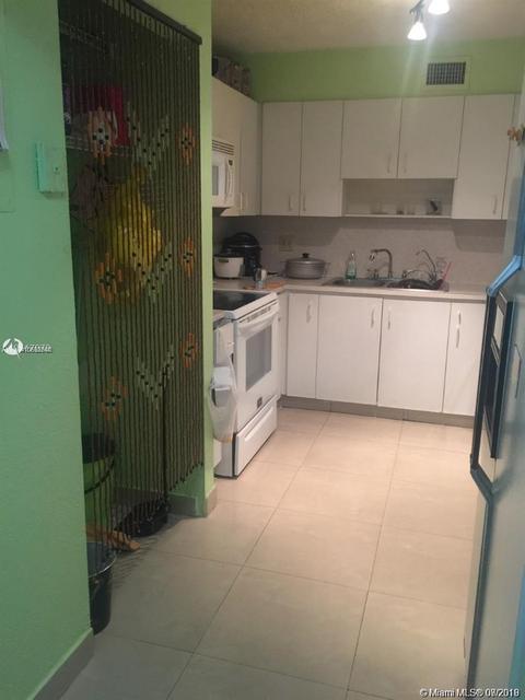 1900 W 68th St #E208, Hialeah, FL 33014 photo 3