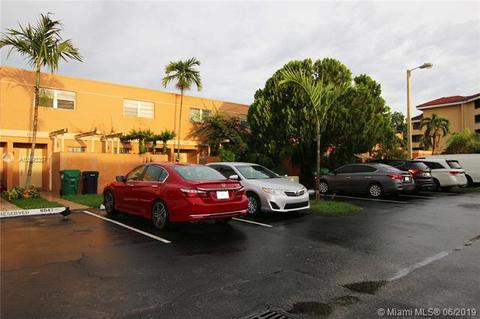 Undisclosed, Miami, FL 33193 photo 13