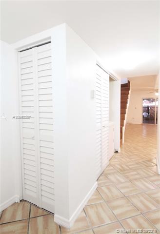 Undisclosed, Miami, FL 33193 photo 10