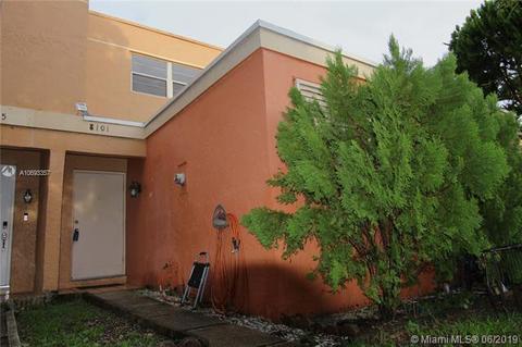 Undisclosed, Miami, FL 33193 photo 14