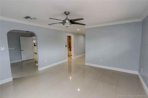 1798 W 79th St, Hialeah, FL 33014 photo 22