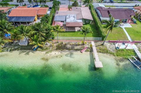 1798 W 79th St, Hialeah, FL 33014 photo 5