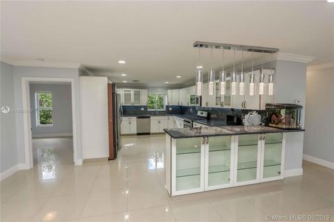 1798 W 79th St, Hialeah, FL 33014 photo 13