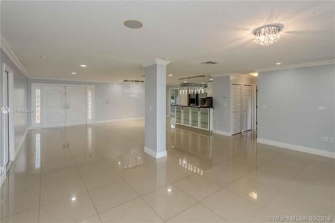 1798 W 79th St, Hialeah, FL 33014 photo 10