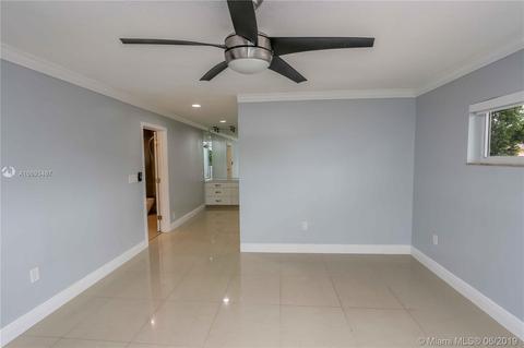 1798 W 79th St, Hialeah, FL 33014 photo 26