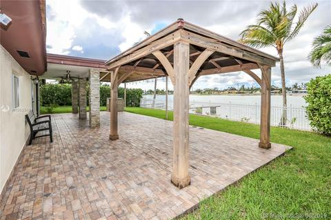 1798 W 79th St, Hialeah, FL 33014 photo 6