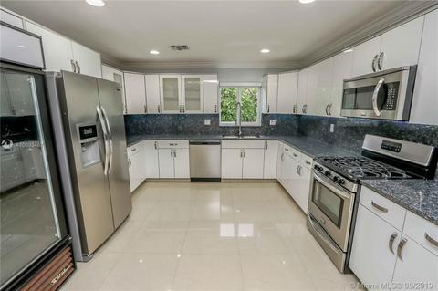 1798 W 79th St, Hialeah, FL 33014 photo 16