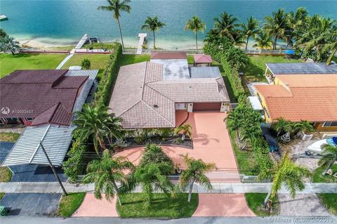 1798 W 79th St, Hialeah, FL 33014 photo 29