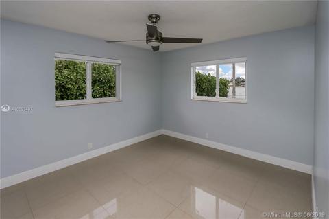 1798 W 79th St, Hialeah, FL 33014 photo 24