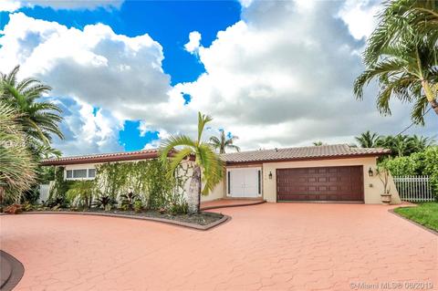 1798 W 79th St, Hialeah, FL 33014 photo 1