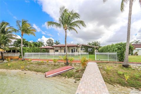 1798 W 79th St, Hialeah, FL 33014 photo 7