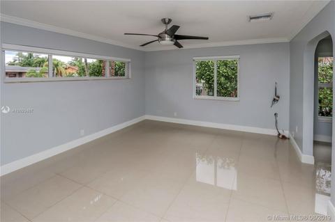 1798 W 79th St, Hialeah, FL 33014 photo 23