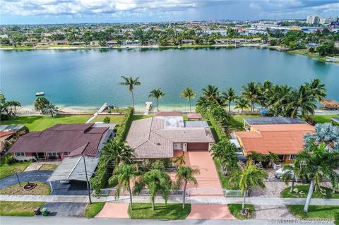 1798 W 79th St, Hialeah, FL 33014 photo 3