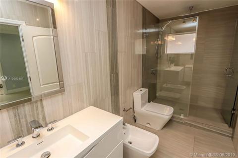 1798 W 79th St, Hialeah, FL 33014 photo 25
