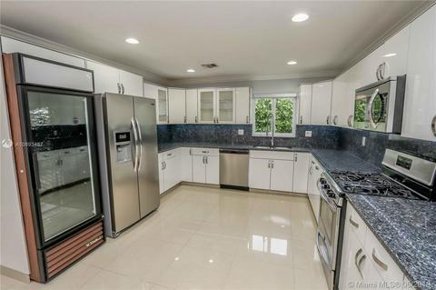 1798 W 79th St, Hialeah, FL 33014 photo 14