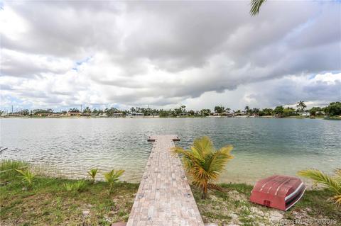 1798 W 79th St, Hialeah, FL 33014 photo 8