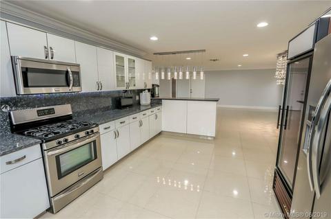 1798 W 79th St, Hialeah, FL 33014 photo 15