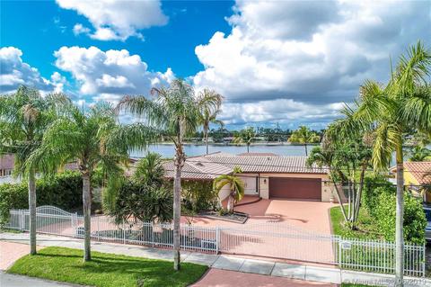 1798 W 79th St, Hialeah, FL 33014 photo 2