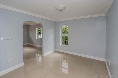 1798 W 79th St, Hialeah, FL 33014 photo 21