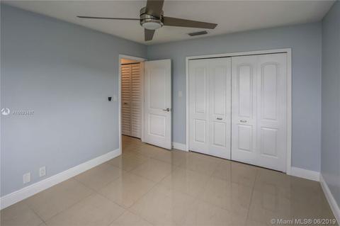 1798 W 79th St, Hialeah, FL 33014 photo 17