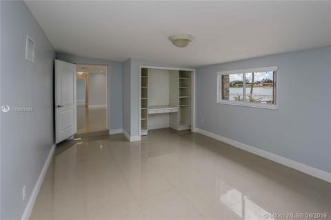 1798 W 79th St, Hialeah, FL 33014 photo 19