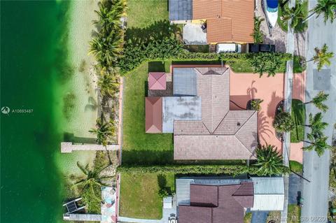 1798 W 79th St, Hialeah, FL 33014 photo 4