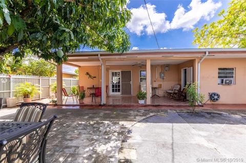 1460 E 8th Ct, Hialeah, FL 33010 photo 32