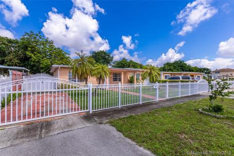 1460 E 8th Ct, Hialeah, FL 33010 photo 3