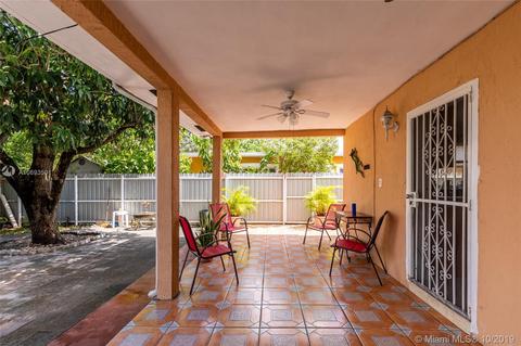 1460 E 8th Ct, Hialeah, FL 33010 photo 33