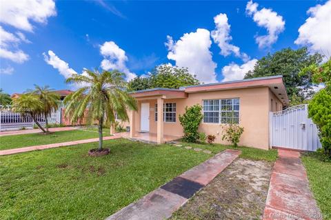 1460 E 8th Ct, Hialeah, FL 33010 photo 5