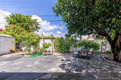 1460 E 8th Ct, Hialeah, FL 33010 photo 30