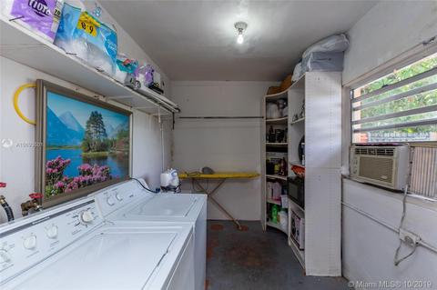1460 E 8th Ct, Hialeah, FL 33010 photo 28