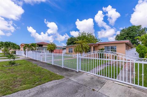 1460 E 8th Ct, Hialeah, FL 33010 photo 2