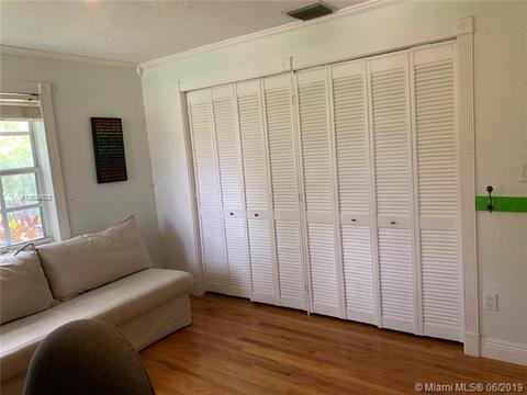 Undisclosed, Miami, FL 33134 photo 15