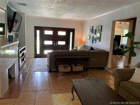 Undisclosed, Miami, FL 33134 photo 10