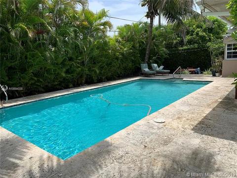 Undisclosed, Miami, FL 33134 photo 27