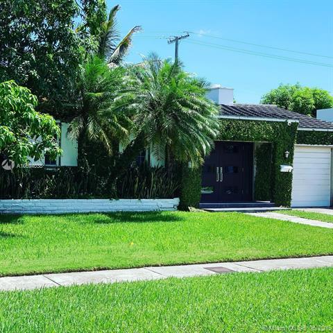Undisclosed, Miami, FL 33134 photo 4