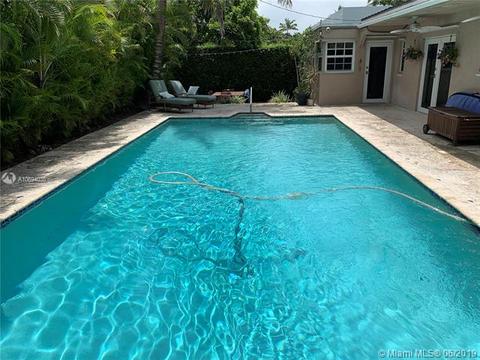 Undisclosed, Miami, FL 33134 photo 28