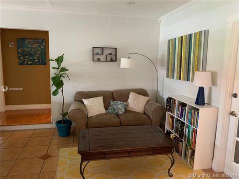 Undisclosed, Miami, FL 33134 photo 9