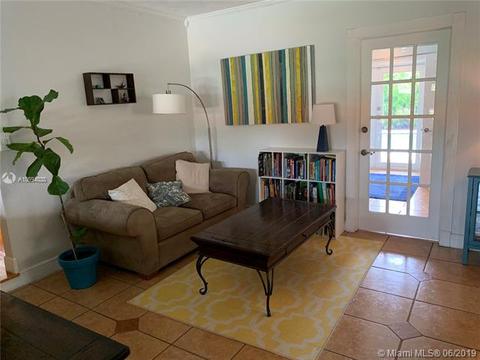 Undisclosed, Miami, FL 33134 photo 8