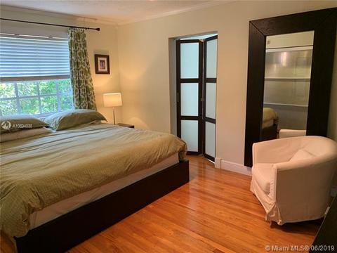 Undisclosed, Miami, FL 33134 photo 16
