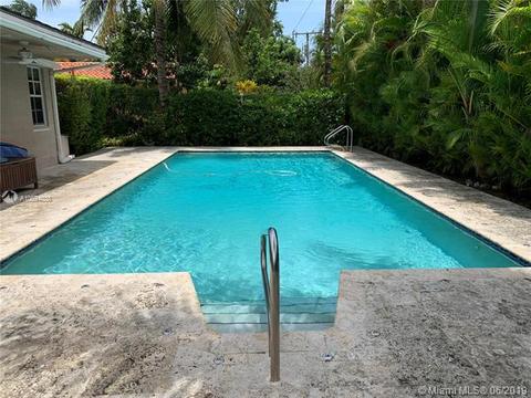 Undisclosed, Miami, FL 33134 photo 26
