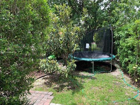 Undisclosed, Miami, FL 33134 photo 31