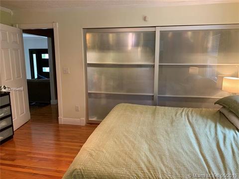 Undisclosed, Miami, FL 33134 photo 17