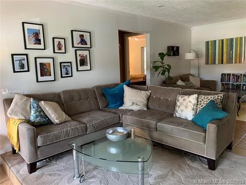 Undisclosed, Miami, FL 33134 photo 5