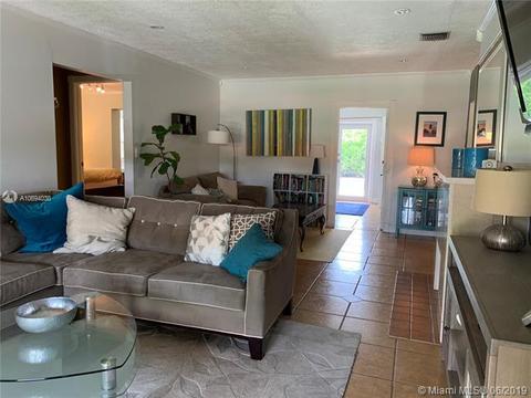 Undisclosed, Miami, FL 33134 photo 6