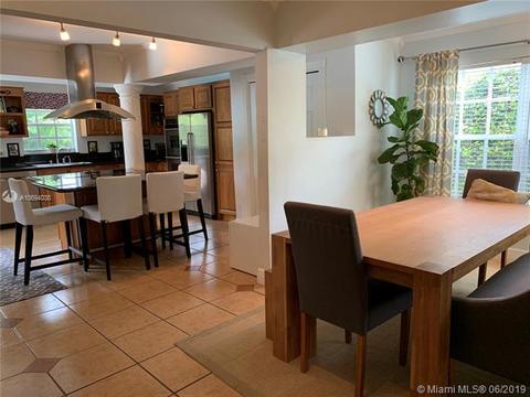 Undisclosed, Miami, FL 33134 photo 13